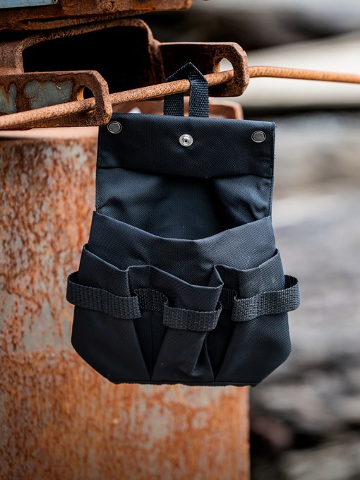 Flex Allround-Tasche 9800 CRKN                               3 Fristads