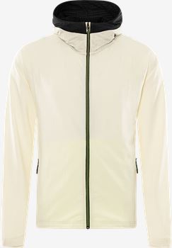 Funzionale giacca stretch con cappuccio 7871 GTD Fristads Medium
