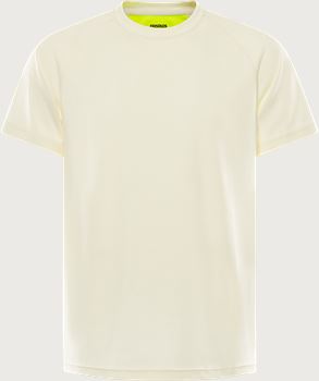 Functional T-shirt 7555 GPIN Fristads Medium