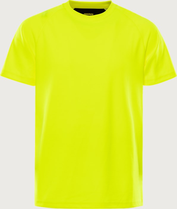 Functional T-shirt 7555 GPIN 4 Fristads