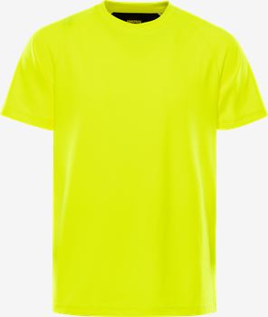 T-shirt funzionale 7555 GPIN Fristads Medium