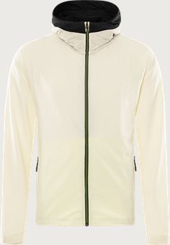 Functional hooded stretch jacket 7871 GTD Fristads Medium