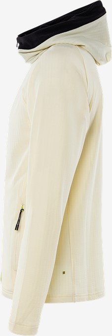 Tekninen hupullinen stretch takki 7871 GTD 3 Fristads