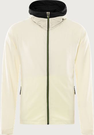 Funktionell stretchjacka med huva 7871 GTD Fristads Medium