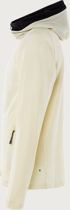 Funkcjonalna kurtka z kapturem 7871 GTD 6 Fristads