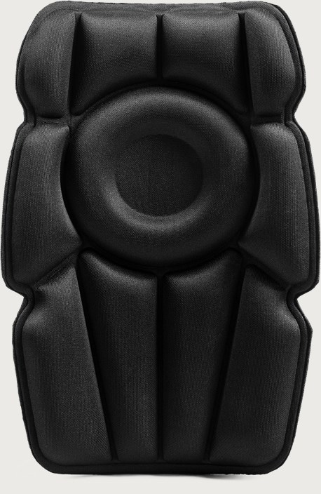 Nakolanniki 9400 KPF 4 Fristads