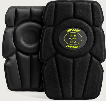 Knee protection 9400 KPF Fristads Medium