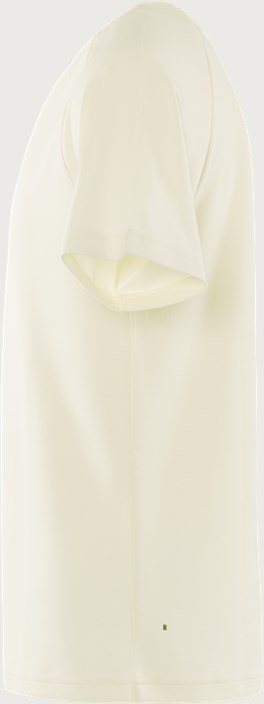 Functional T-shirt 7555 GPIN 7 Fristads