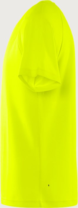 Functional T-shirt 7555 GPIN 6 Fristads