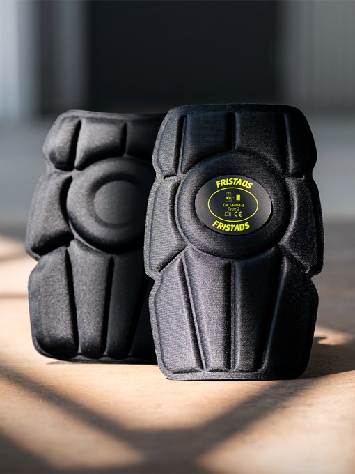 Chrániče kolen 9400 KPF 4 Fristads