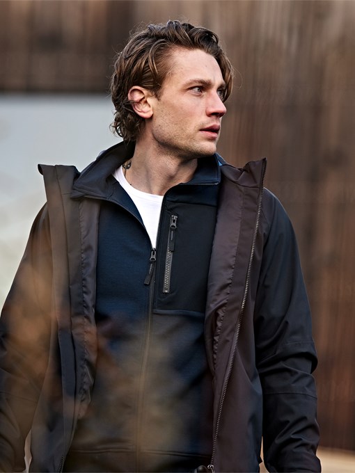 UNTRACE　STRETCH JACKET 2104521_353_f_om?wid=2304&hei=