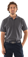 Poloshirt 1724 PIQ