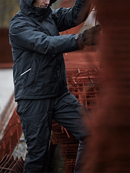 Pantalon d'hiver Airtech® 2698 GTT 13 Fristads