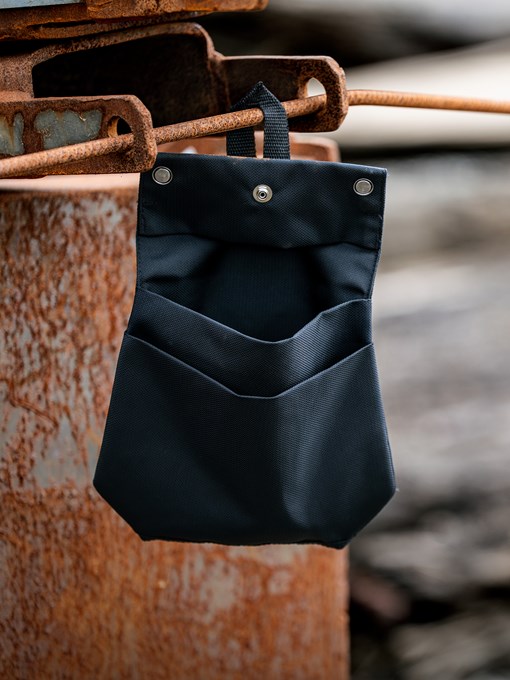 Flex Standardtasche 9804 CRKN	 4 Fristads