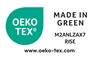 301032 Made in Green