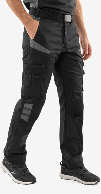 Broek 2552 STFP 3 Fristads