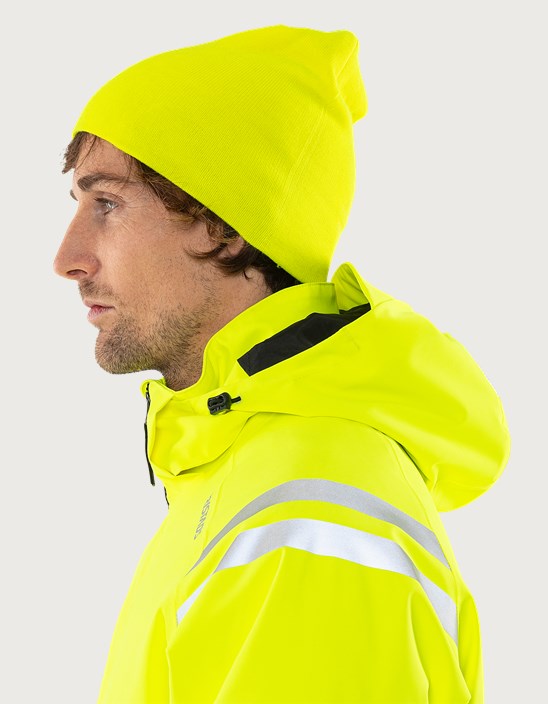 Czapka Beanie 9108 AM 2 Fristads