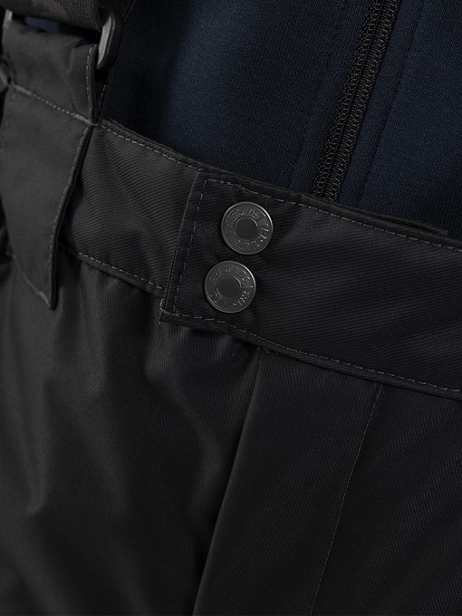 Pantalon d'hiver Airtech® 2698 GTT 9 Fristads