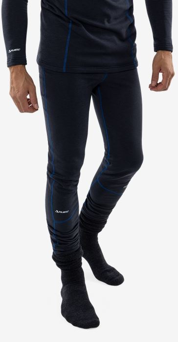 Polartec® pitkät alushousut 2078 PT Fristads Medium