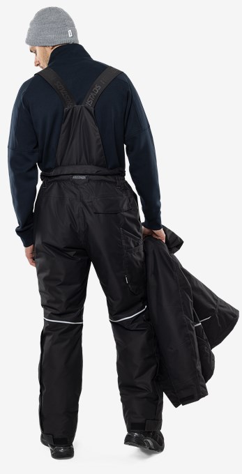 Pantalon d'hiver Airtech® 2698 GTT 8 Fristads