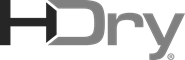 HDry
