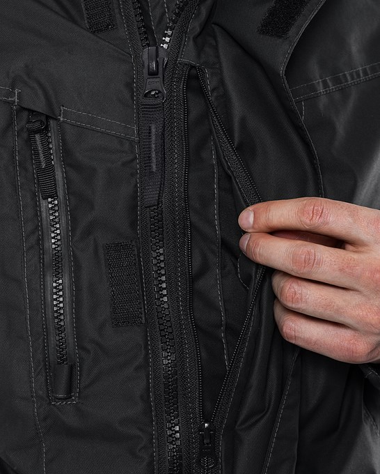 Airtech® Winterjacke 4410 GTT 7 Fristads