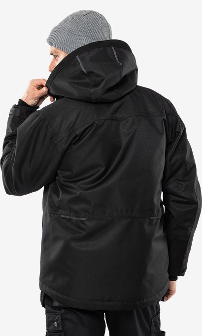Airtech® winter jacket 4058 GTC 9 Fristads