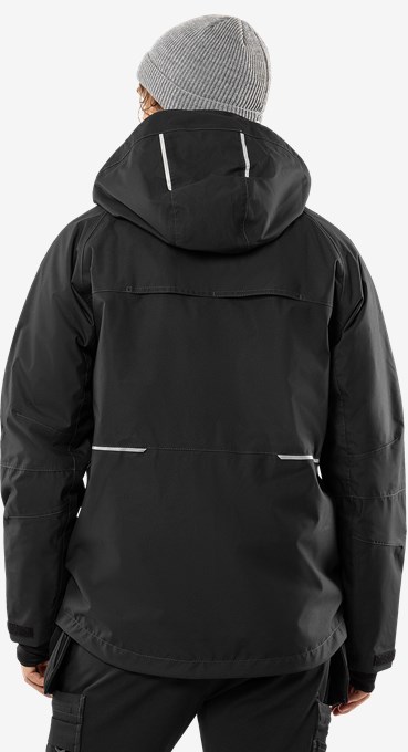 Airtech® kuoritakki 4906 GTT 6 Fristads