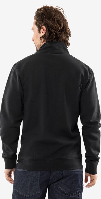 Bluza Acode 1733 SWB 7 Fristads