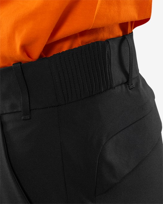 Zircon outdoor stretch trousers 8 Fristads Outdoor
