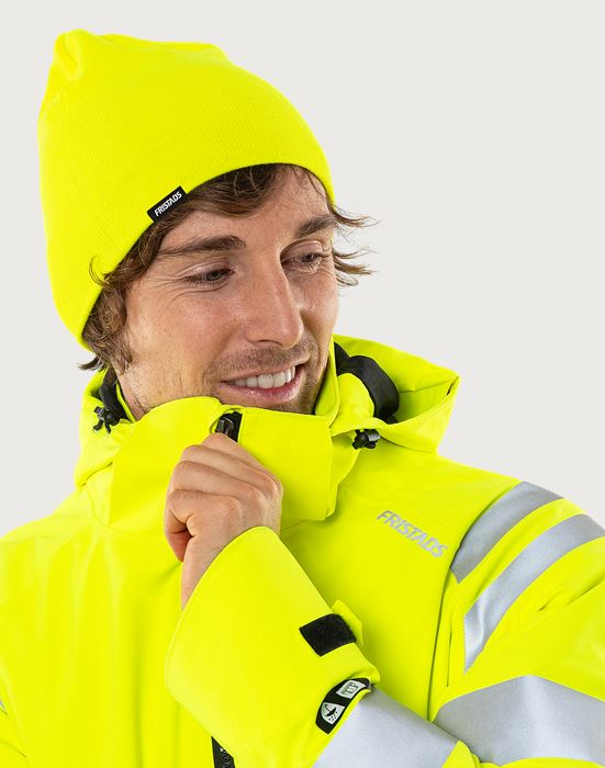 Beanie 9108 AM Fristads Medium