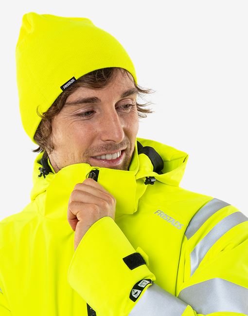 Pipo 9108 AM Fristads Medium