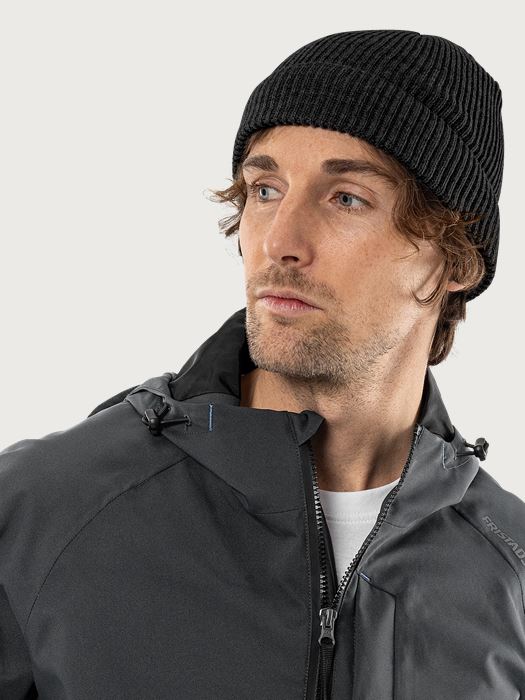 Beanie 9134 AM Fristads Medium