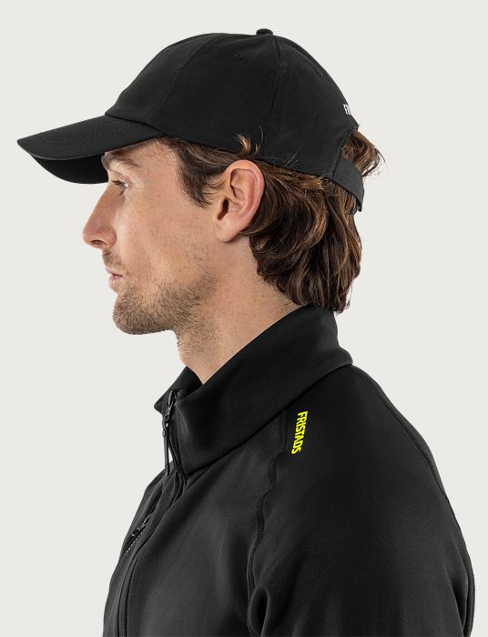 Cap 9107 GPLU Fristads Medium