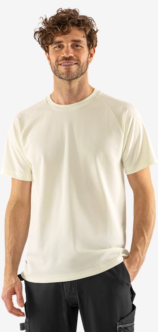 Functional T-shirt 7555 GPIN 5 Fristads