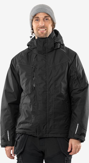 Airtech® Winterjacke 4410 GTT 5 Fristads