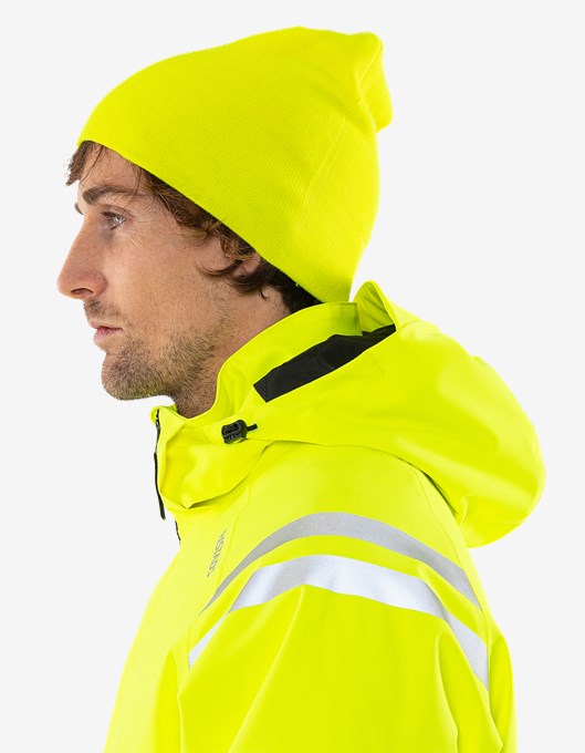 Mössa 9108 AM 3 Fristads