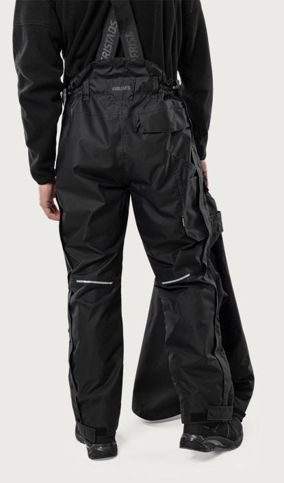 Airtech® shell trousers 2151 GTT 2 Fristads