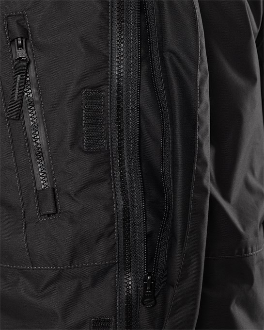 Airtech® kuoritakki 4906 GTT 7 Fristads