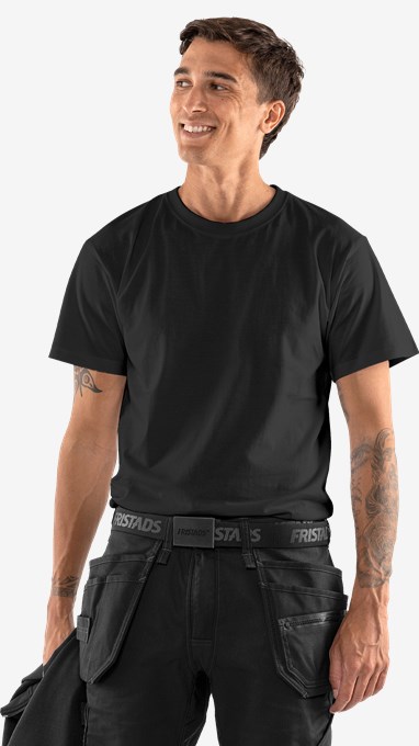 T-shirt 1911 BSJ 5 Fristads