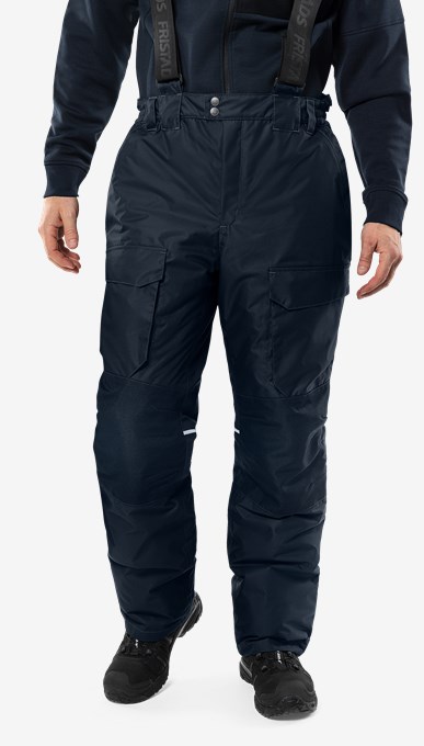 Spodnie zimowe Airtech® 2698 GTT 6 Fristads