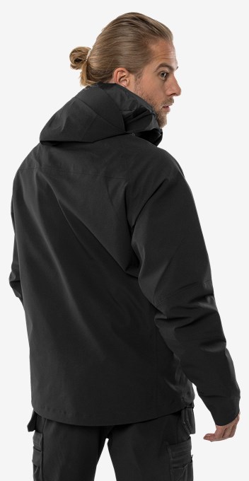 Stretch kuoritakki 4881 GLS 6 Fristads