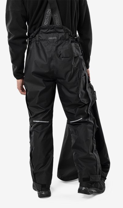Airtech® shell trousers 2151 GTT 7 Fristads