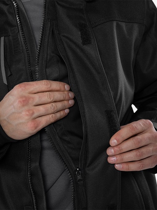 Airtech® winter jacket 4058 GTC 5 Fristads