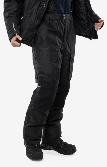 Pantalon d'hiver Airtech® 2698 GTT 7 Fristads