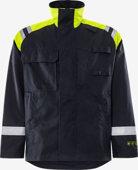 Flamestat veste 4174 ATHS Fristads Medium