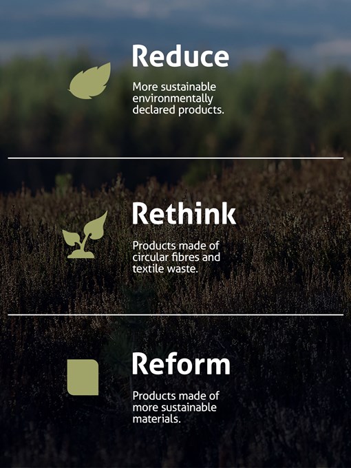 Softshell-Jacke mit Kapuze 4655 GBF 10 Fristads