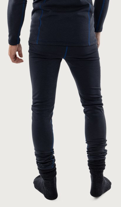 Polartec® lange onderbroek 2078 PT 2 Fristads