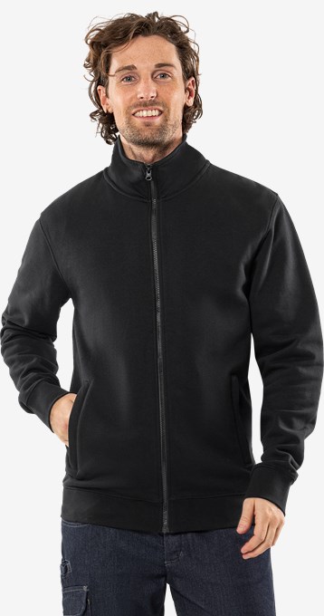 Bluza Acode 1733 SWB 5 Fristads