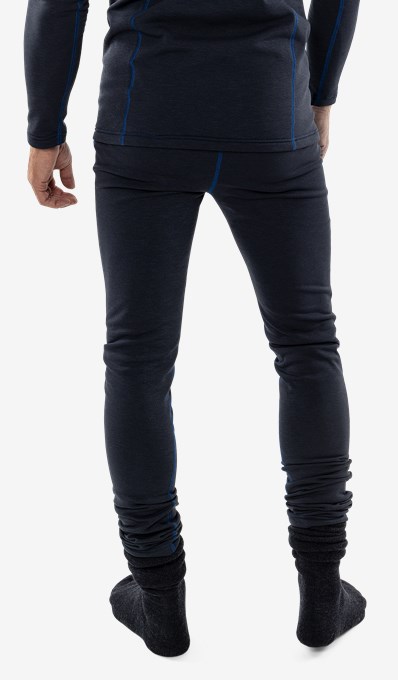 Polartec® long johns 2078 PT 6 Fristads